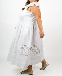 Tanya Taylor - Faye Dress