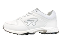 Ringor - Women's Flite Softball Turf Shoes