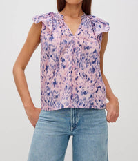 Rails - Karysa Top