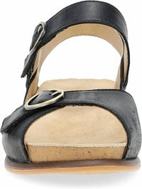 Dansko - Women's Wedge Candace Sandal