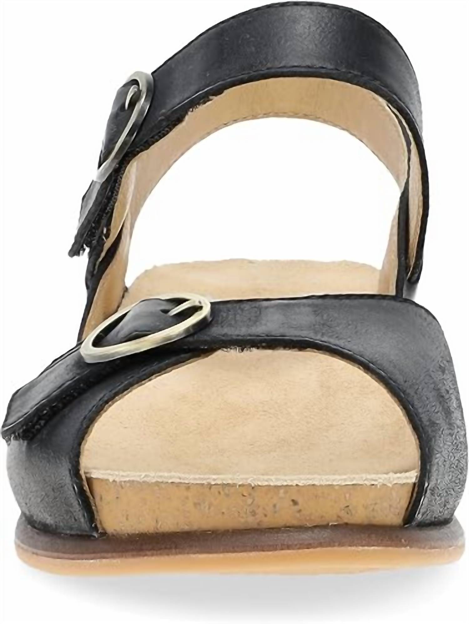 Dansko - Women's Wedge Candace Sandal