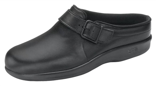 Sas - Women's Clog Loafer Slip-on