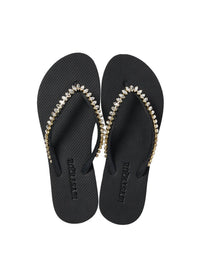 Mystique - Palm Springs Sandal