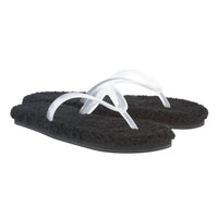 Ancient Greek Sandals - Women's Saionara Thong Sandal