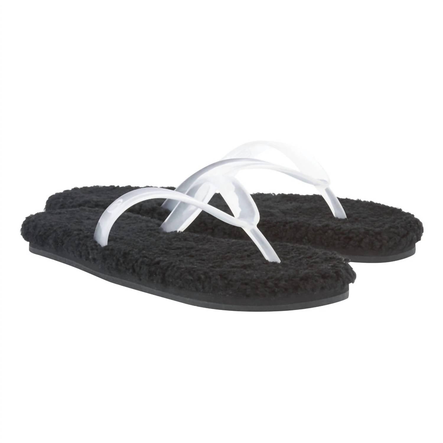 Ancient Greek Sandals - Women's Saionara Thong Sandal