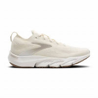 Brooks - Women's Glycerin Flex Shoes