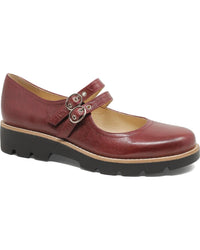 Django & Juliette - Women's Dabbie Shoes