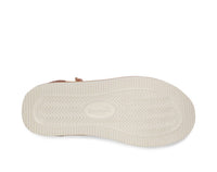 Sanuk - Women's Cosy Vibe Surf Boot