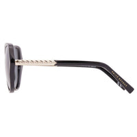 Prive - Women's Montana Sunglasses