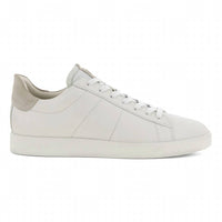 Ecco - Men's Street Lite Sneaker