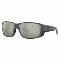 Costa Del Mar - Men's Tuna Alley Pro Sunglasses
