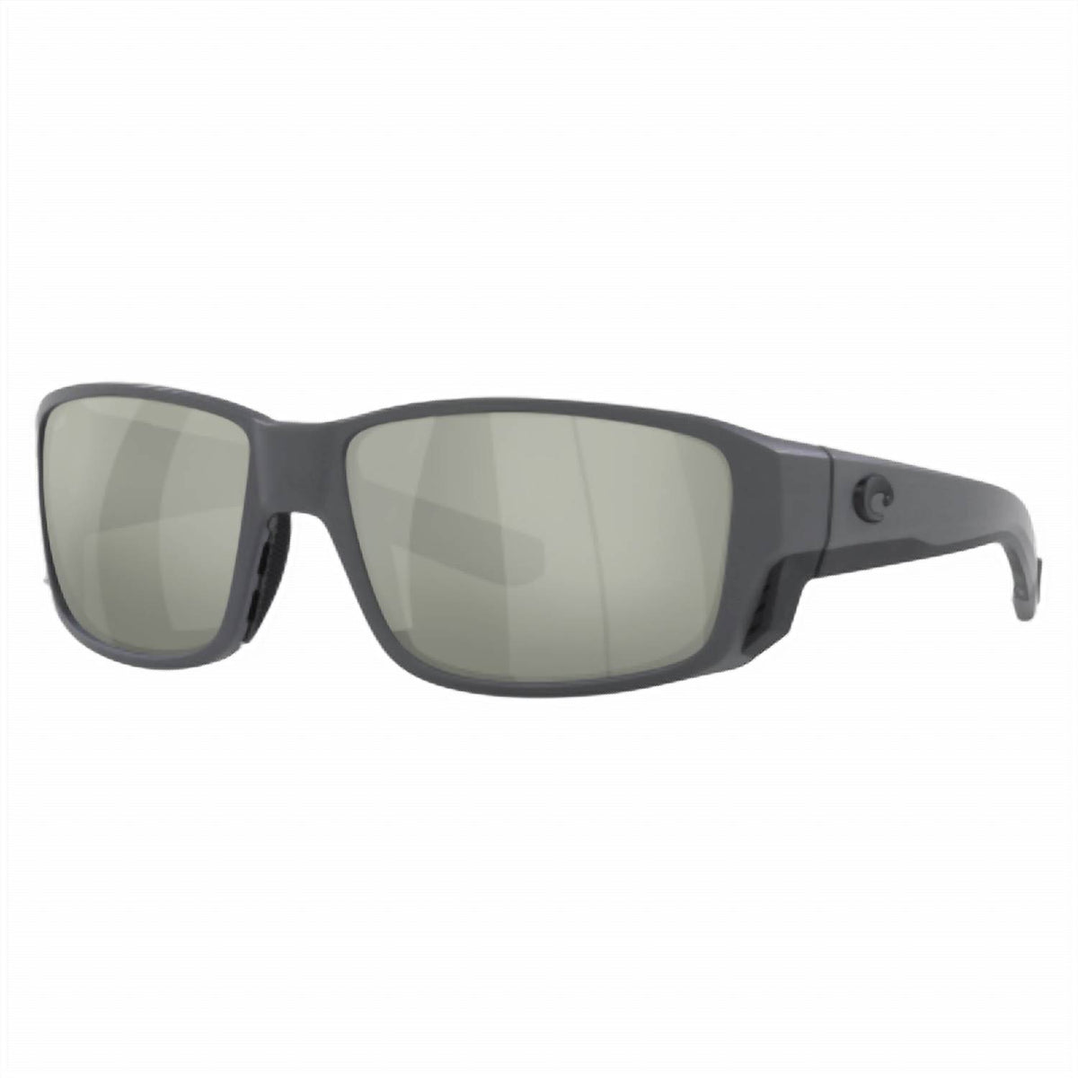 Costa Del Mar - Men's Tuna Alley Pro Sunglasses