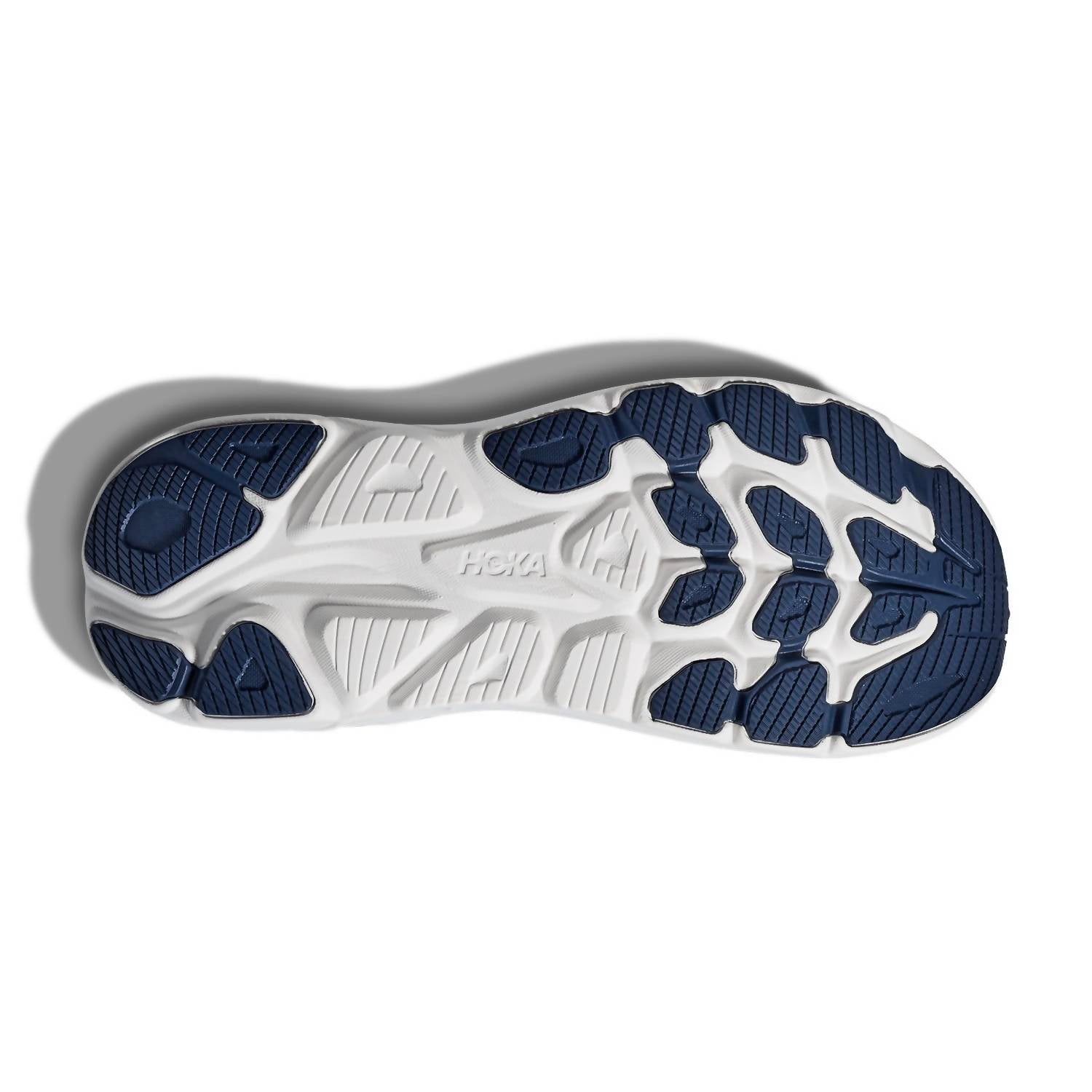 Hoka - Women's Clifton 10 Shoe