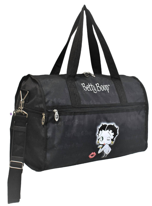 Women's Duffel Bag