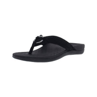 Vionic - Women's Aloe Sandal