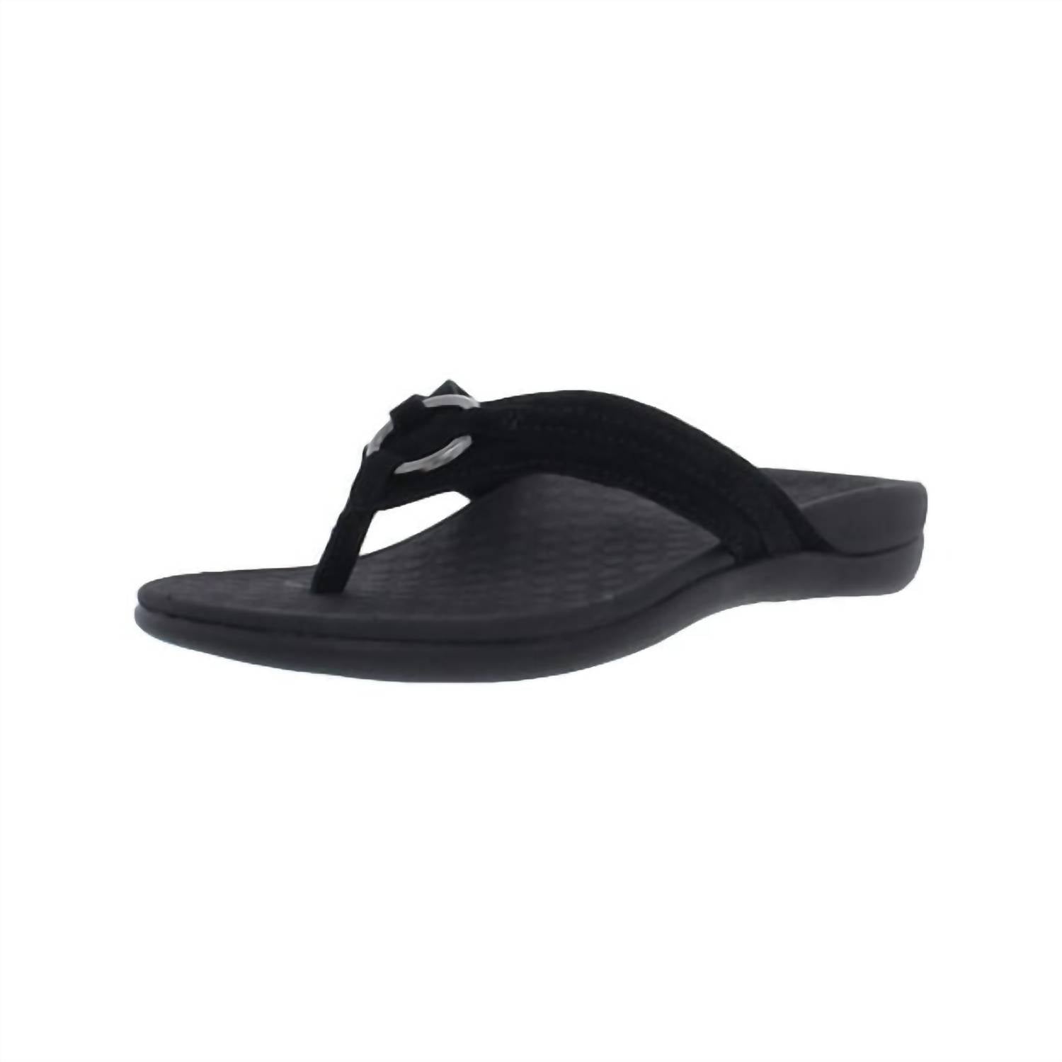 Vionic - Women's Aloe Sandal