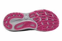 Brooks - Women's Adrenaline Gts 24 Running Shoes