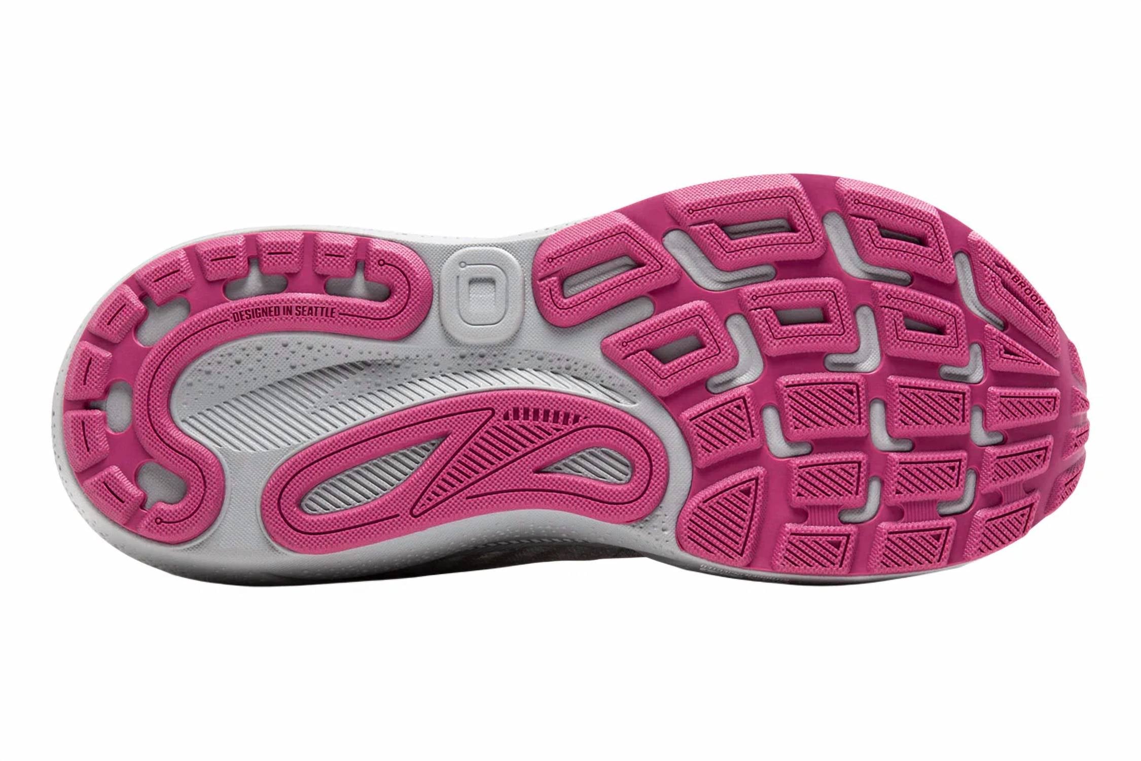 Brooks - Women's Adrenaline Gts 24 Running Shoes