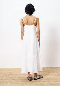 Frnch - Nacera Dress