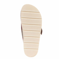 Corkys Footwear - Women's Day Dream Clogs