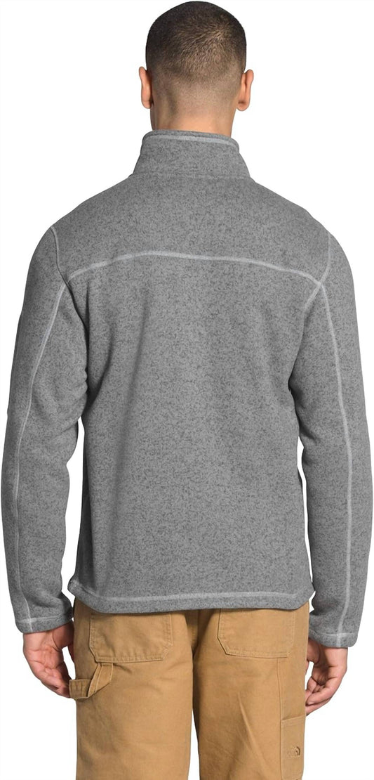 The North Face - Men's Gordon Lyons Classic 1/4