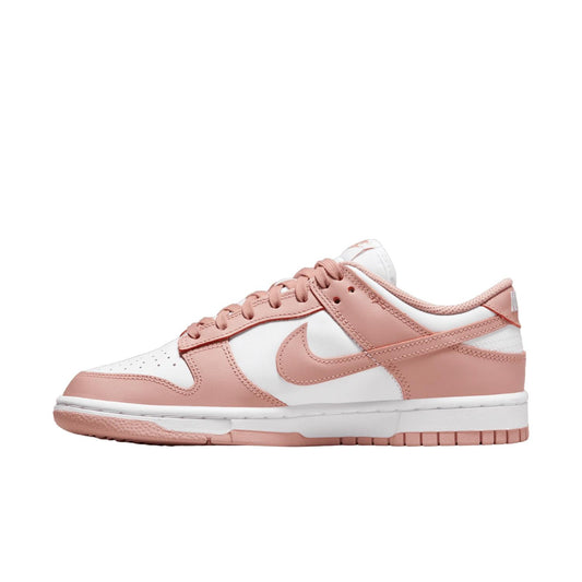 Nike - Women's Dunk Low Whisper Sneaker