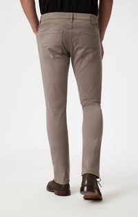 Mavi - Jake Slim Leg Pants