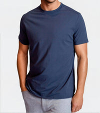 Buki - Cinqo Tech Tee - 2-pack