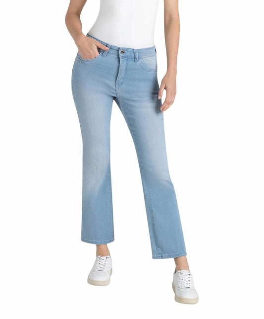 Mac Jeans - Dream Kick Flare Jeans
