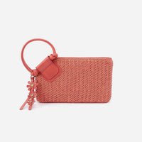 Hobo - Women's Sable Wristlet