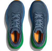 Hoka - Men's Arahi 7 Shoes