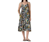 Patagonia - Tidal Threads Dress