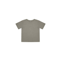 A Basic Brand - Women's Tshirt