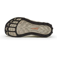 Altra - Women's Superior 5 Trail Running Shoes