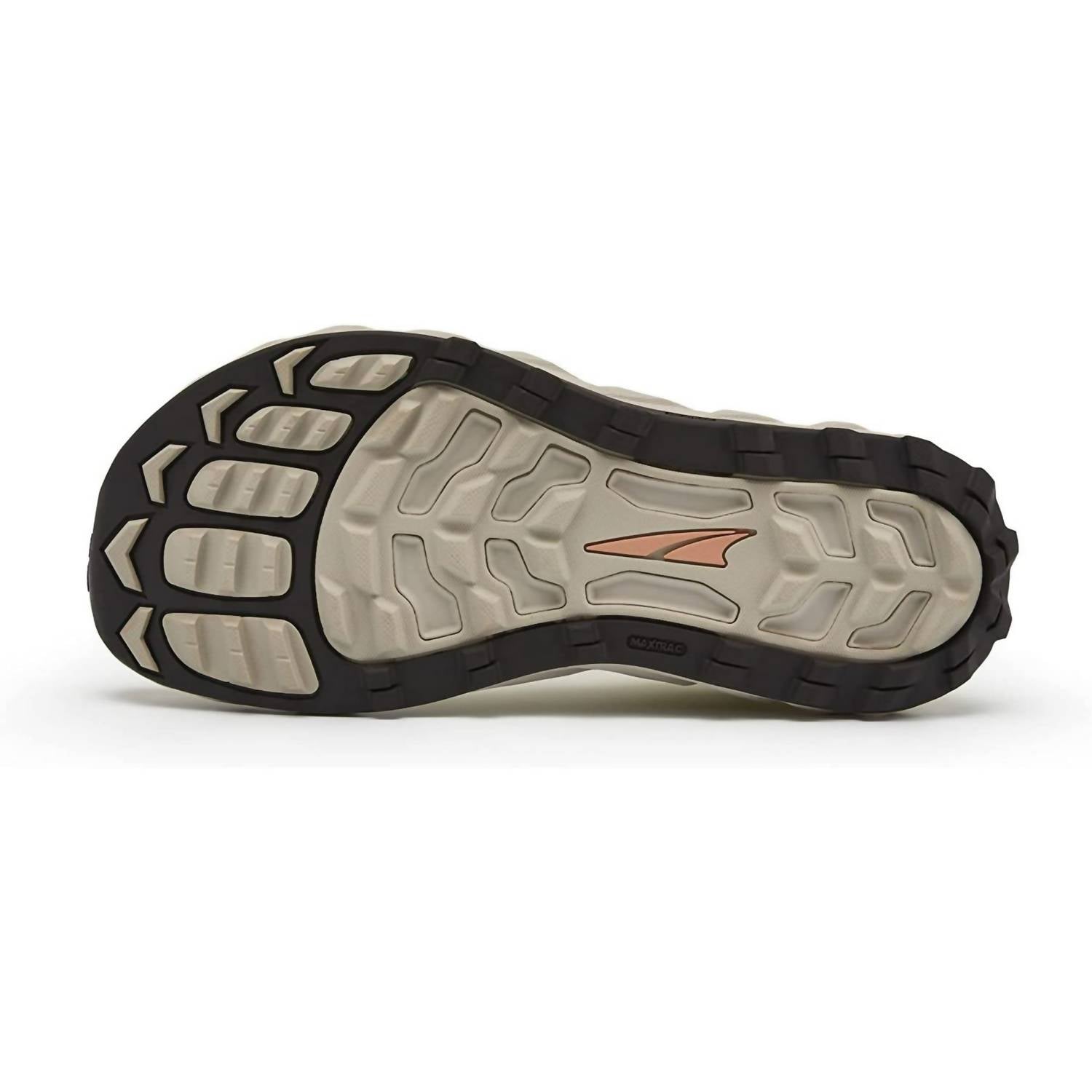 Altra - Women's Superior 5 Trail Running Shoes