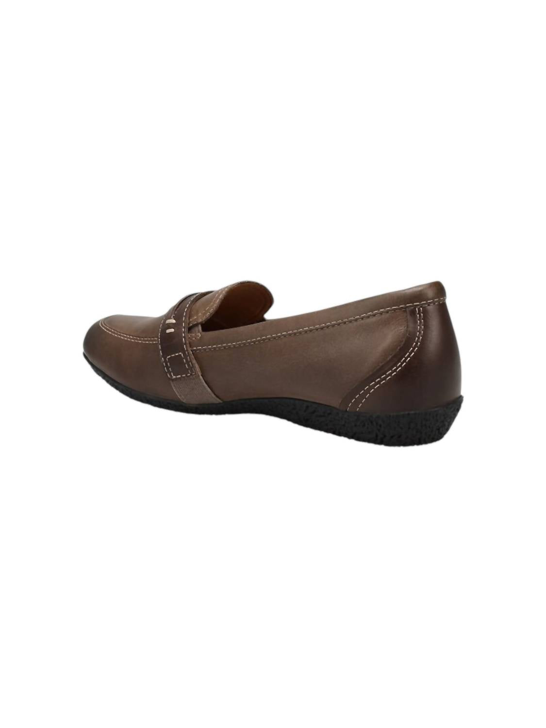 Taos - Women's Gabby Loafer