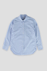 G1 - Everyday Shirt