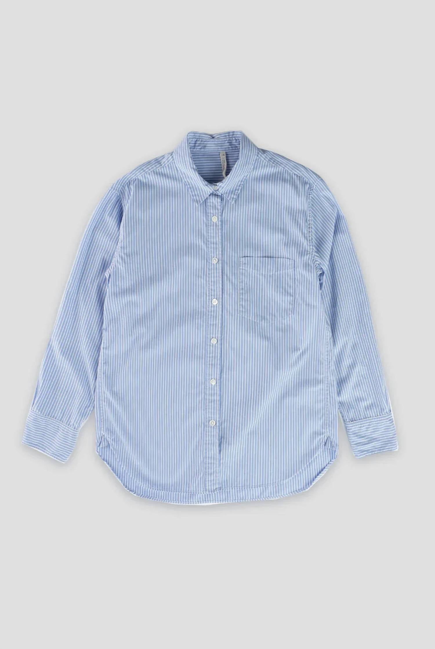 G1 - Everyday Shirt