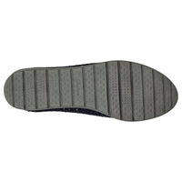 Skechers - Women's Cleo Flex Wedge Shoes
