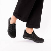 Skechers - Women's Chic Newness Sneaker