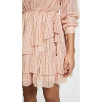 Sabina Musayev - Dillon Dress