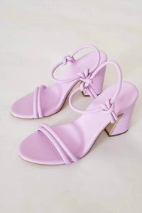 Steve Madden - Women's Harrlow Heels
