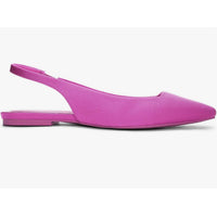 Chinese Laundry - Women's Rhyme Time Shoe