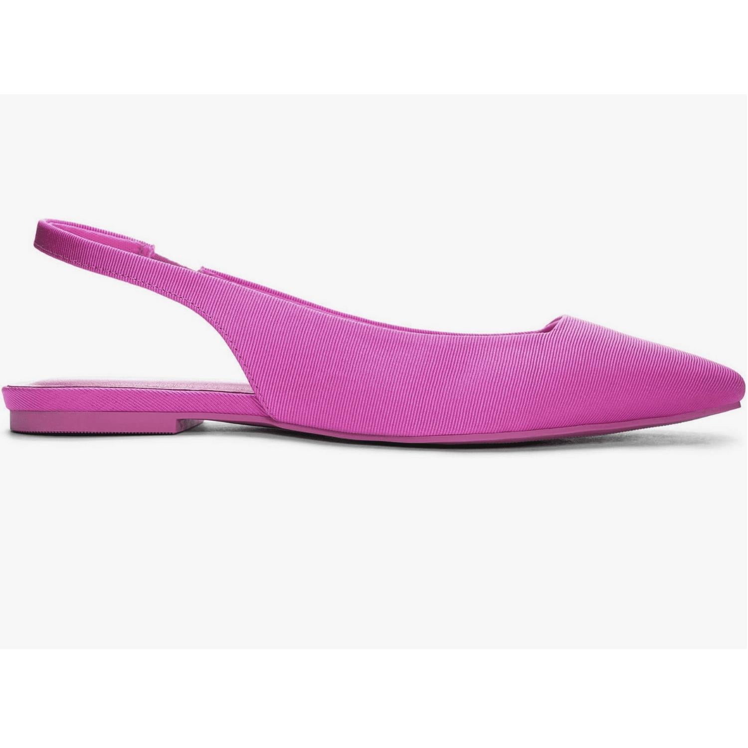 Chinese Laundry - Women's Rhyme Time Shoe