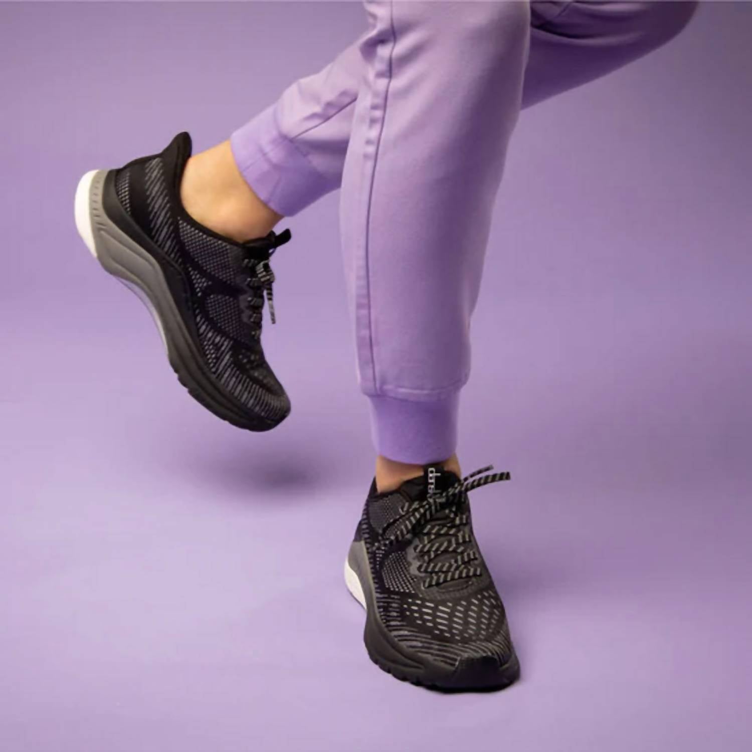 Dansko - Women's Peony Sneakers