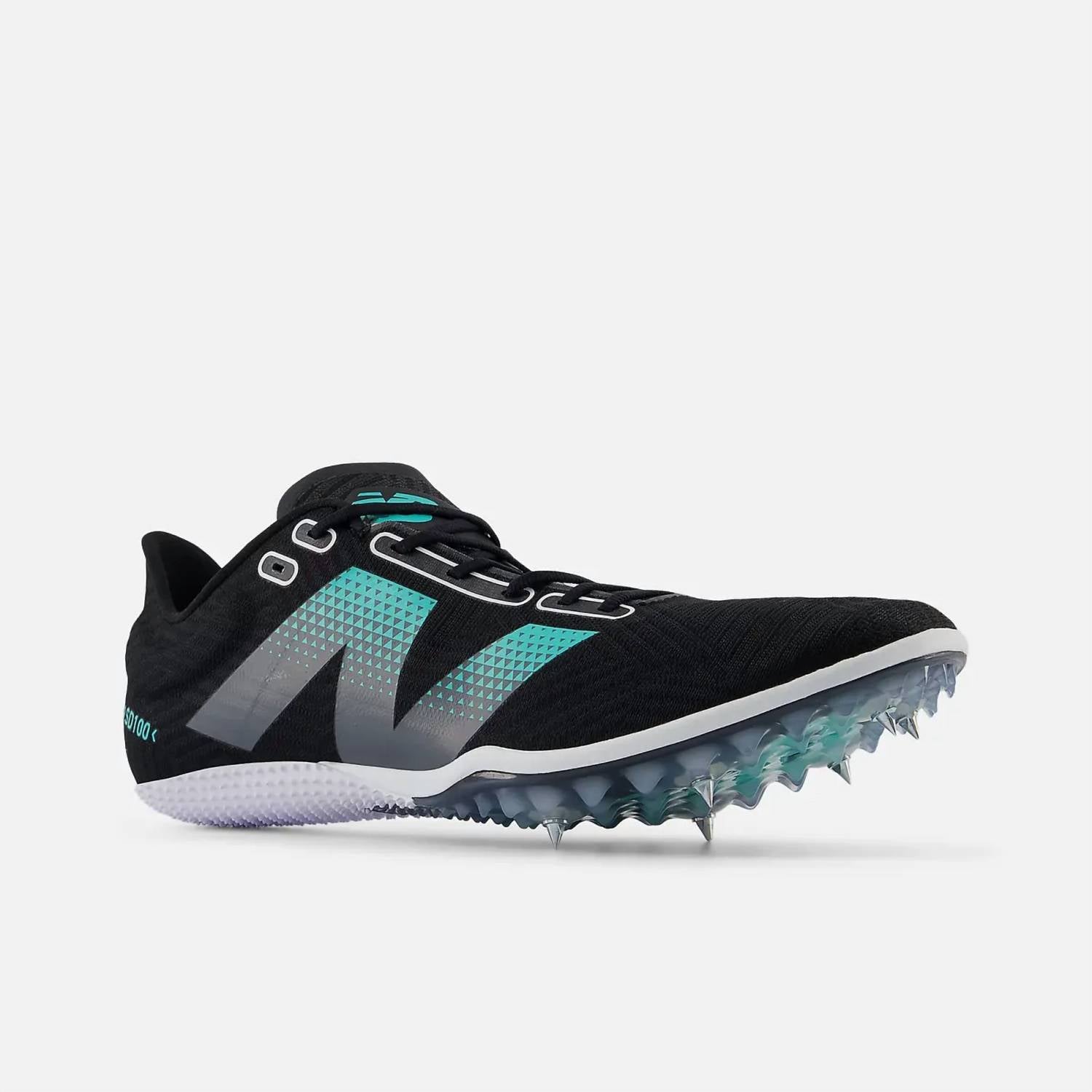 New Balance - Men's Fuelcell Sd100 V5 Shoe