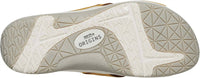 Earth - Women's Sue 3 Slide Sandals