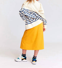 Ao76 - Kids Pal Skirt
