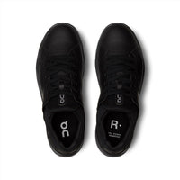On Running - Women’s Roger Advantage 2