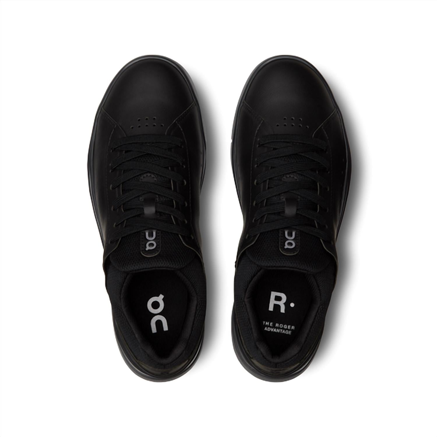 On Running - Women’s Roger Advantage 2